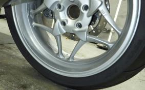 BMW R1200R 2007