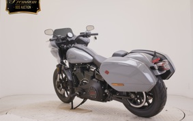 HARLEY FXLRST1920 2026