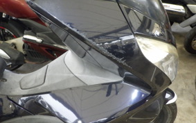 HONDA PCX 125 JF56