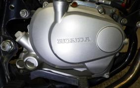 HONDA FTR223 2026 MC34