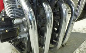 HONDA CB400F 1997 NC36