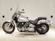 Фото Yamaha DRAGSTAR 1100 1999 с японского аукциона