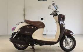 YAMAHA VINO 50 SA37J