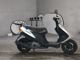 Фото Suzuki ADDRESS V125 с японского аукциона