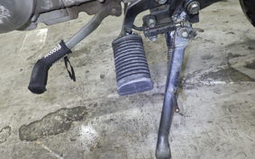 SUZUKI ST250E NJ4AA
