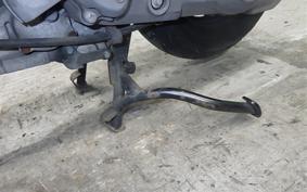 SUZUKI ADDRESS V125 G 2022 CF46A