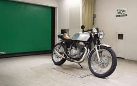 HONDA CB400SS 2003 NC41