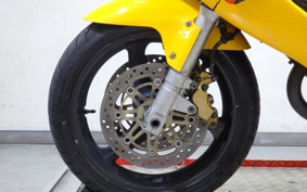 HONDA VTR1000F 1999 SC36