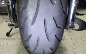HONDA FORZA Z GEN 2 2006 MF10