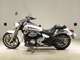Фото Yamaha XVS950A MIDNIGHT STAR 2011 с японского аукциона