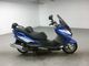 Фото Yamaha MAJESTY 125 с японского аукциона