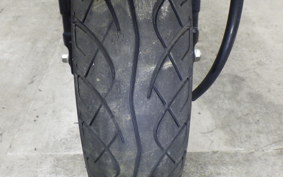 HONDA TACT Basket AF75