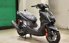 YAMAHA CYGNUS 125 X SEM5J
