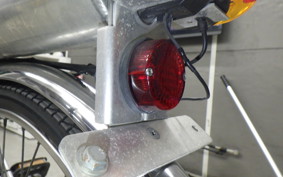 OTHER FUKI FK310DX 2024 FK310