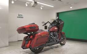 HARLEY FLTRXS1870 2023