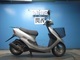 Фото Honda DIO GEN 3 с японского аукциона