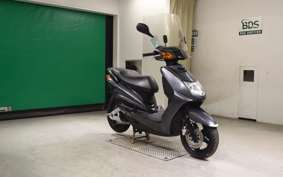 YAMAHA CYGNUS 125 X 2018 SE12J