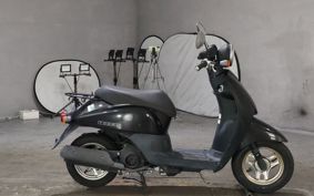 HONDA TODAY AF67