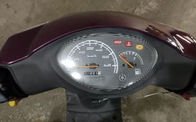 YAMAHA JOG SA57J