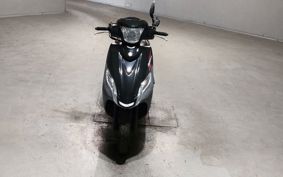 SUZUKI ADDRESS V125 DT11A