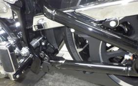 HARLEY FXBR1920 2023