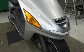 YAMAHA CYGNUS 125 SV SE07J