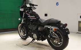 HARLEY XL1200RI 2009