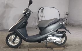HONDA DIO AF68