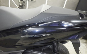 HONDA PCX 125 2026 JK05