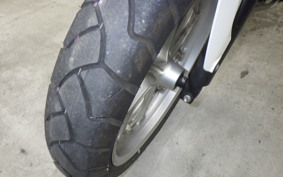 HONDA NC750X A 2016 RC90