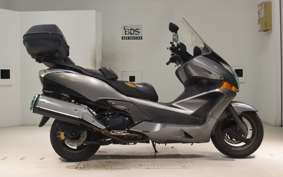 HONDA SILVER WING 600 GT ABS 2010 PF02