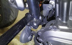 HONDA REBEL 1100 DCT 2021 SC83