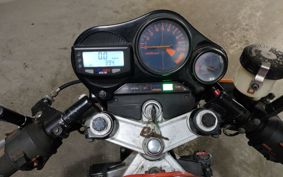 HONDA NS250 MC11