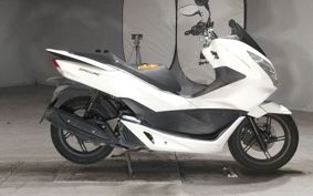 HONDA PCX 125 JF56