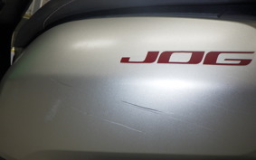 YAMAHA JOG-7 2001 AY01