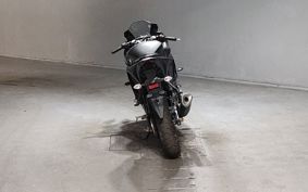 YAMAHA YZF-R25 RG43J