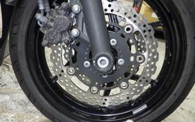 KAWASAKI NINJA 400R 2010 ER400B
