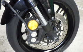YAMAHA XSR900 2023 RN80J