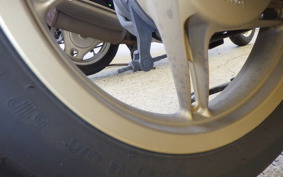 HONDA PCX 125 2016 JF28