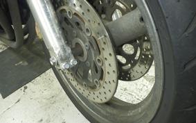 SUZUKI INAZUMA 400 (GSX400) 2000 GK7BA