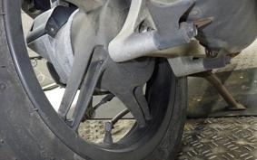 HONDA PCX 150 KF12