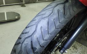 YAMAHA VMAX 2005