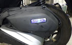 HONDA PCX 125 JK05