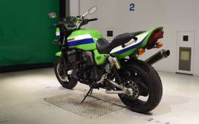 KAWASAKI ZRX1100 1999 ZRT10C