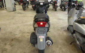 SUZUKI ZZ CA1PB