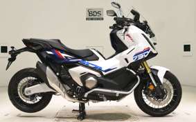 HONDA X-ADV 750 2026 RH21