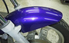 HONDA MAGNA 50 2013 AC13