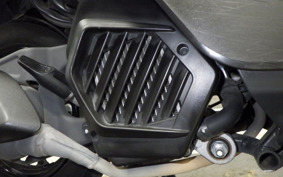 YAMAHA JOG-7 AY01