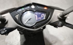YAMAHA CYGNUS 125 X SE46