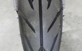 HONDA DAX 125 JB06